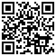 appshare