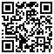 fm2012下载