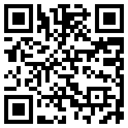 四川政务网app