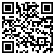 携程ebooking
