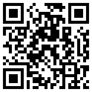 学习强国app