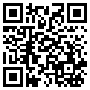 mp3批量下载