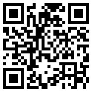 age动漫app