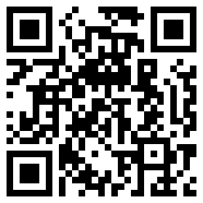 粉蝶app