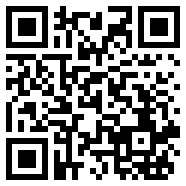 苹果微信多开(免费版)永久版