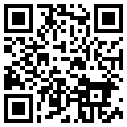 掌上大学app