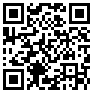 facebook 中文
