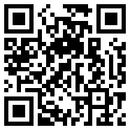 存钱罐app