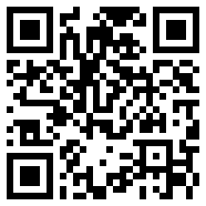 王者无限火力V4.0-1.apk