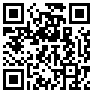 viabtc