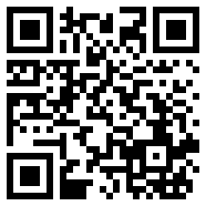 东郊到家APP