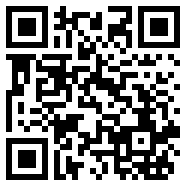 下载realplayer播放器