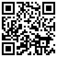 红尘直播APP