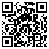 qvod3.5