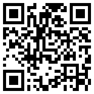 樱桃视频app