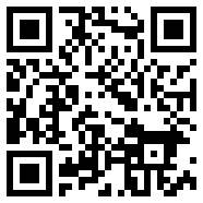 抖抈探探app