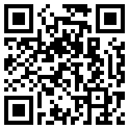 PicACG.apk.下载最新