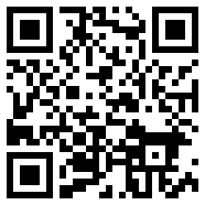 羞羞视频app
