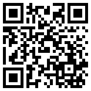 applist