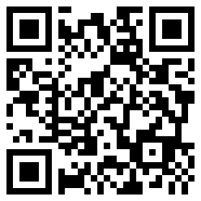 musictools手机版