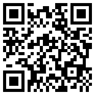 picacg2.1.0.7