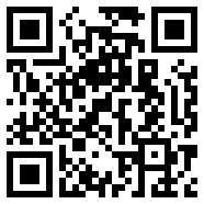 歌词适配app