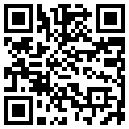 1024_v5.0.2_apk下载无限