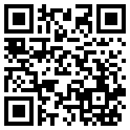 有钱宝app