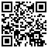 github下载app