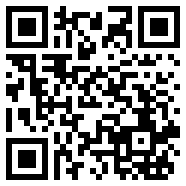 galaxy app booster