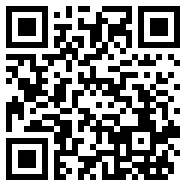 黑白直播APP