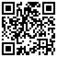 xzpv.app