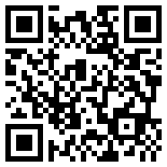 苏城码app
