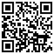 腾讯qq2011手机版