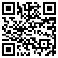 acmecadconverter破解版