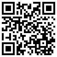 下载手机qq2011正式版免费下载