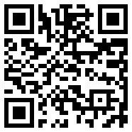 微信7.0.5