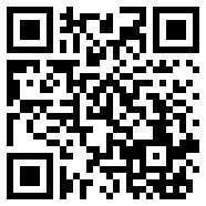 海角社区APP