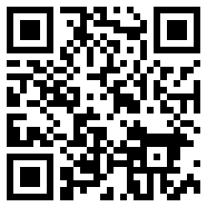 先游app