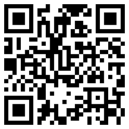 JCYAPP:ORG