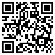 xenapp