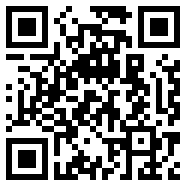 豚豚剧app