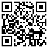 网约代收垃圾APP