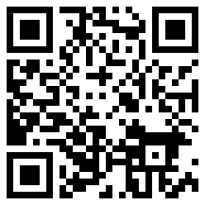 p图app