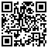 大象新闻客户端app
