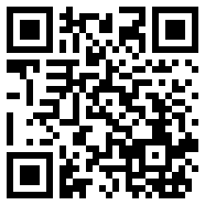 手机qq2013旧版本下载
