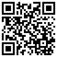 gba4ios