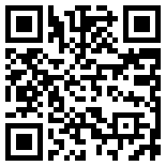 音乐相册app
