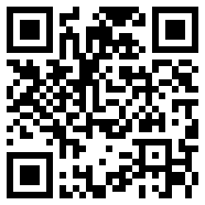 3323tv.app
