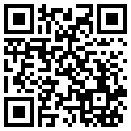 kmplayerplus